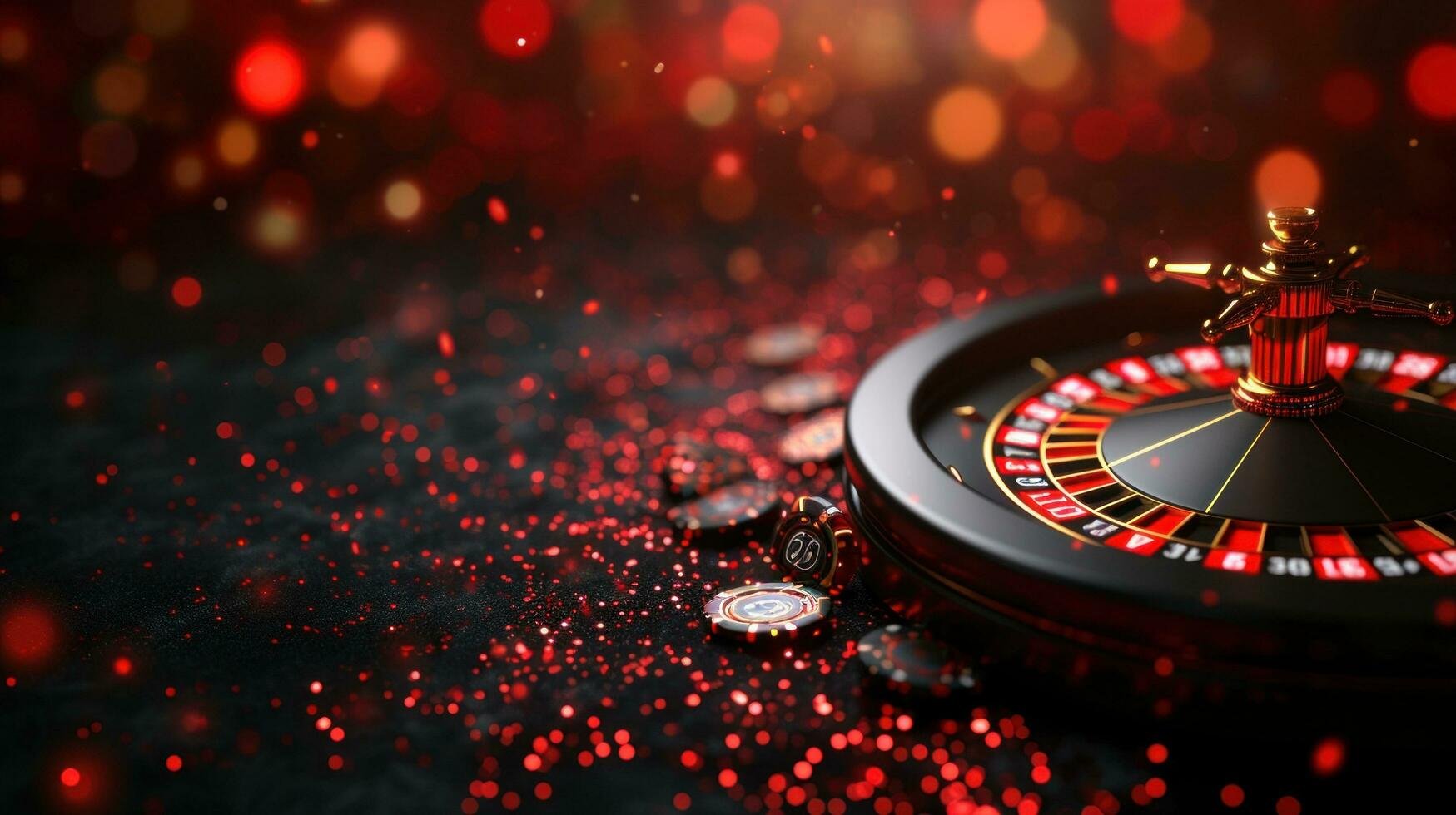 panda10001 Live Roulette Elite