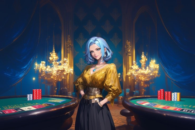panda10001 Live Roulette Elite